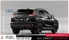 2026 Mitsubishi Eclipse Cross NOIR S-AWC-2