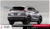 2026 Mitsubishi Eclipse Cross NOIR S-AWC-2