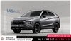 2026 Mitsubishi Eclipse Cross NOIR S-AWC-0