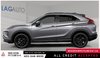 2026 Mitsubishi Eclipse Cross NOIR S-AWC-1