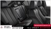 2026 Mitsubishi Eclipse Cross GT S-AWC-3