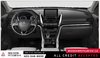 2026 Mitsubishi Eclipse Cross GT S-AWC-4