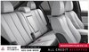 2026 Mitsubishi Eclipse Cross GT S-AWC-3