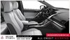 2026 Mitsubishi Eclipse Cross GT S-AWC-5