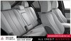 2026 Mitsubishi Eclipse Cross SE S-AWC-9