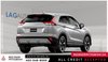 2026 Mitsubishi Eclipse Cross SE S-AWC-2