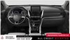 2026 Mitsubishi Eclipse Cross SE S-AWC-4