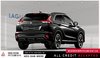 2026 Mitsubishi Eclipse Cross GT S-AWC-2