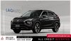 2026 Mitsubishi Eclipse Cross GT S-AWC-0