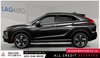 2026 Mitsubishi Eclipse Cross GT S-AWC-1