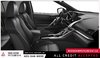 2026 Mitsubishi Eclipse Cross GT S-AWC-5