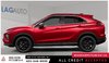 2026 Mitsubishi Eclipse Cross NOIR S-AWC-1