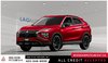 2026 Mitsubishi Eclipse Cross NOIR S-AWC-0