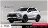 2026 Mitsubishi Eclipse Cross NOIR S-AWC-0