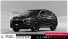 2026 Mitsubishi Eclipse Cross NOIR S-AWC-0