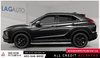 2026 Mitsubishi Eclipse Cross NOIR S-AWC-1