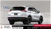 2026 Mitsubishi Eclipse Cross NOIR S-AWC-2