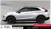 2026 Mitsubishi Eclipse Cross NOIR S-AWC-1