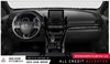 2026 Mitsubishi Eclipse Cross NOIR S-AWC-4