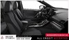 2026 Mitsubishi Eclipse Cross NOIR S-AWC-5