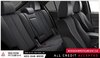 2026 Mitsubishi Eclipse Cross NOIR S-AWC-3