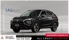 2026 Mitsubishi Eclipse Cross GT S-AWC-0
