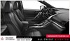 2026 Mitsubishi Eclipse Cross GT S-AWC-5