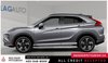 2026 Mitsubishi Eclipse Cross GT S-AWC-1