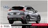 2026 Mitsubishi Eclipse Cross GT S-AWC-2