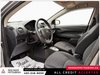 2019 Mitsubishi Mirage ES-7