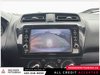 2019 Mitsubishi Mirage ES-17