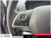 2019 Mitsubishi Mirage ES-12