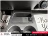 2019 Mitsubishi Mirage ES-16