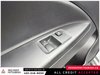 2019 Mitsubishi Mirage ES-10