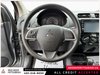 2019 Mitsubishi Mirage ES-11