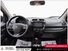 2019 Mitsubishi Mirage ES-8