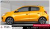 2024 Mitsubishi Mirage GT-1