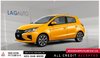 2024 Mitsubishi Mirage GT-0