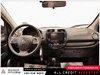2024 Mitsubishi Mirage ES-8