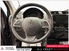 2024 Mitsubishi Mirage ES-10