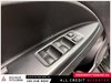 2024 Mitsubishi Mirage ES-9