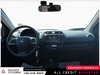 2024 Mitsubishi Mirage ES-8