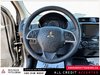 2024 Mitsubishi Mirage ES-11