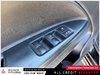 2024 Mitsubishi Mirage ES-10