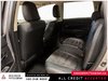 2018 Mitsubishi Outlander PHEV GT-11