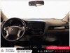 2018 Mitsubishi Outlander PHEV GT-10