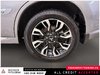 2018 Mitsubishi Outlander PHEV GT-6
