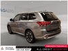2018 Mitsubishi Outlander PHEV GT-3