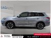 2018 Mitsubishi Outlander PHEV GT-4