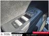 2024 Mitsubishi Outlander PHEV LE-13